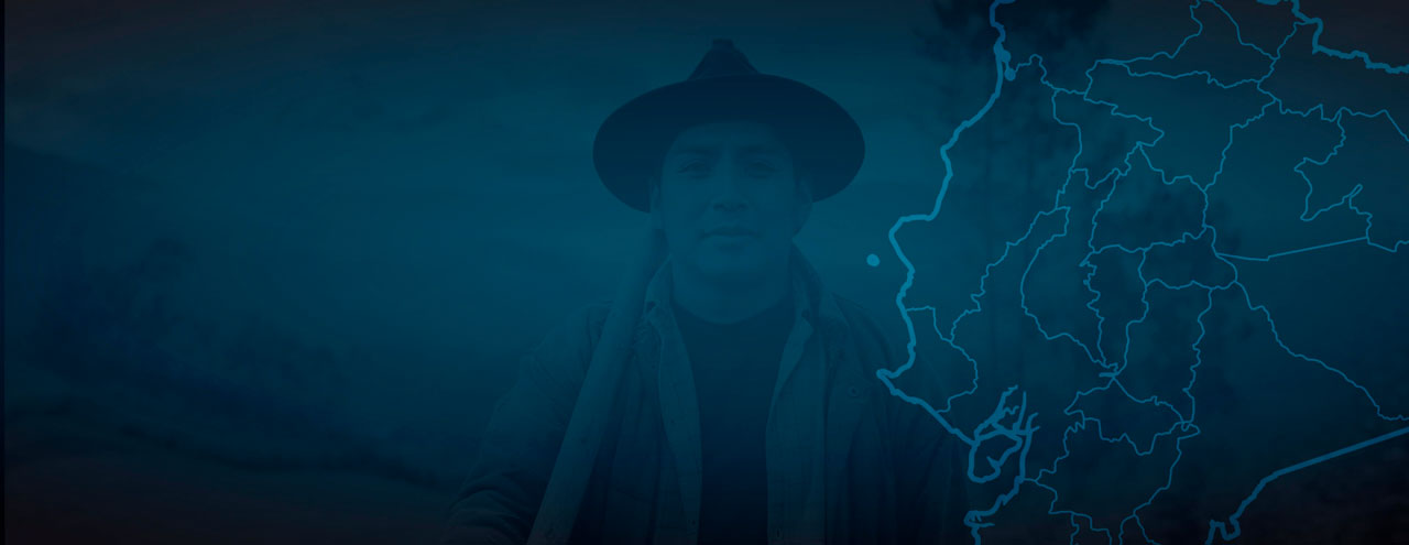 NUESTROS AGRICULTORES Y SUS HISTORIAS DE TRABAJO, ESPERANZA Y OPTIMISMO  SON NUESTRA ESENCIA NUESTROS AGRICULTORES Y SUS HISTORIAS DE TRABAJO, ESPERANZA Y OPTIMISMO  SON NUESTRA ESENCIA